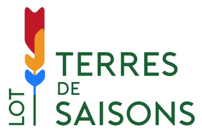 Lot, Terres de Saisons